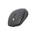 Astrum Dual Mode Rechargeable Mouse | MW30C