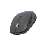 Astrum Dual Mode Rechargeable Mouse | MW30C