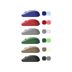 Astrum Wireless Optical Mouse | MW210