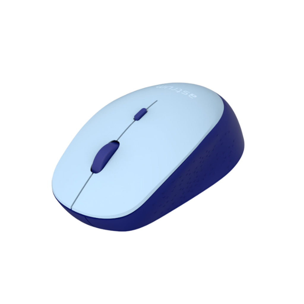 Astrum Wireless Optical Mouse | MW210