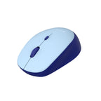 Astrum Wireless Optical Mouse | MW210