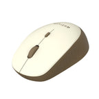 Astrum Wireless Optical Mouse | MW210