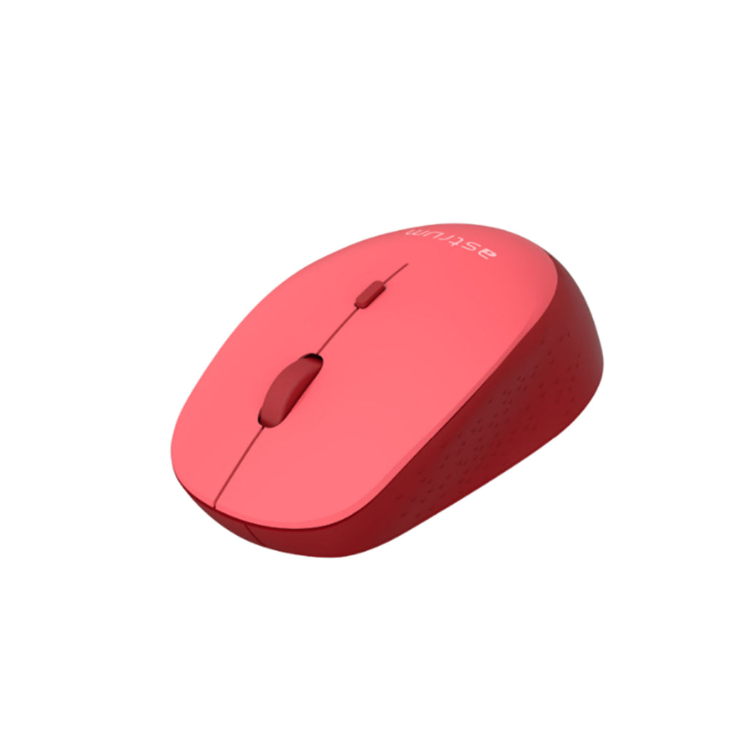 Astrum Wireless Optical Mouse | MW210