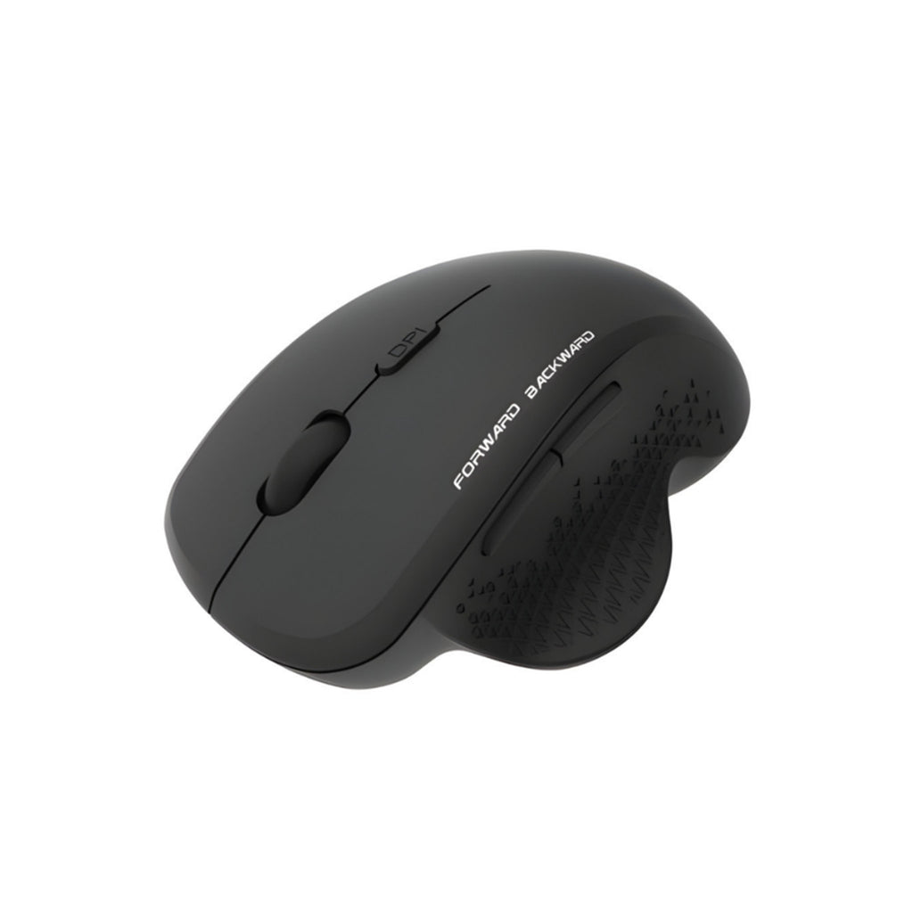 Astrum Wireless Optical Mouse | MW280