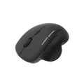Astrum Wireless Optical Mouse | MW280