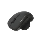 Astrum Wireless Optical Mouse | MW280