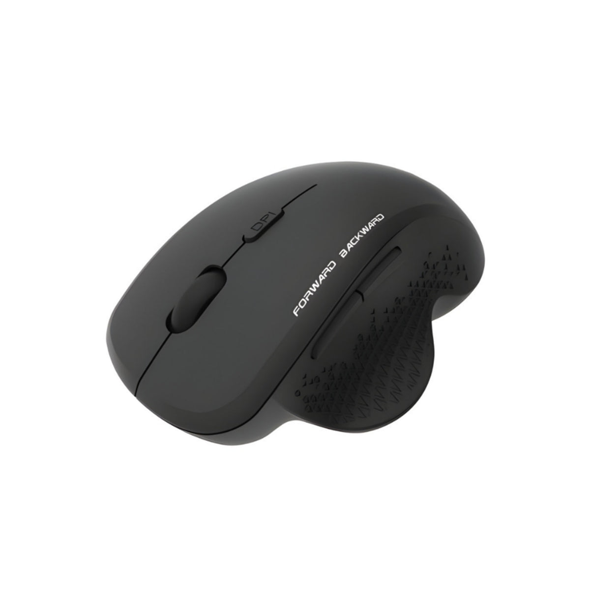 Astrum Wireless Optical Mouse | MW280