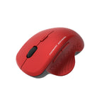 Astrum Wireless Optical Mouse | MW280
