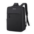 Astrum Laptop Backpack LB200