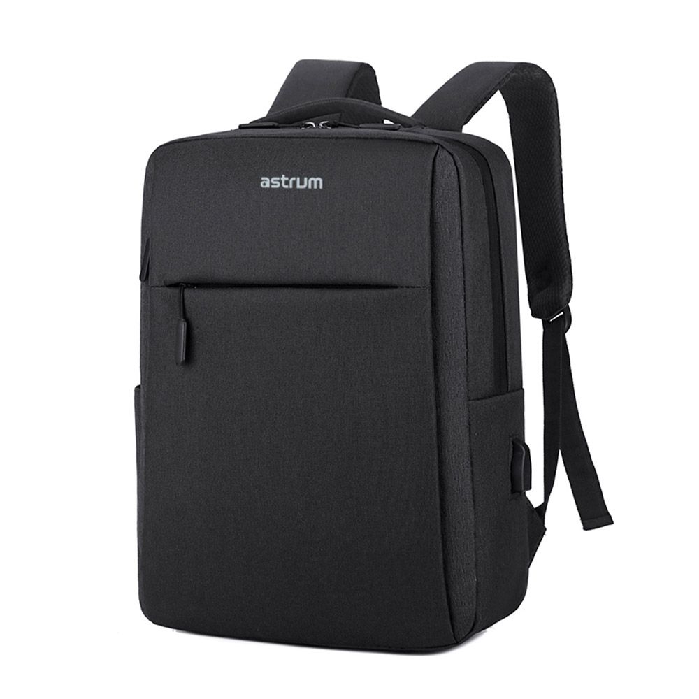 Astrum Laptop Backpack LB200