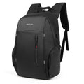Astrum Laptop Backpack LB210