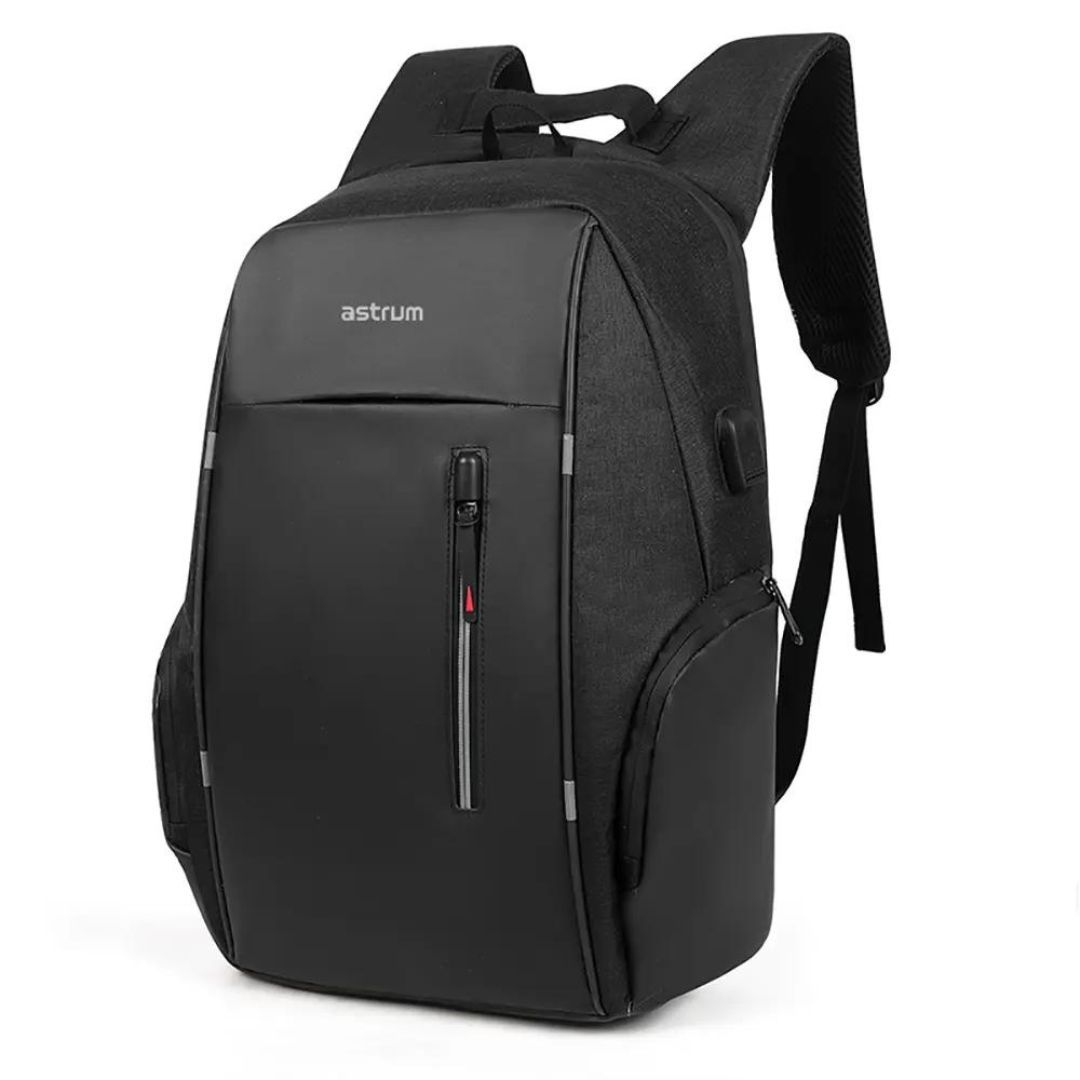 Astrum Laptop Backpack LB210