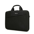 Astrum Laptop Shoulder Bag LB100