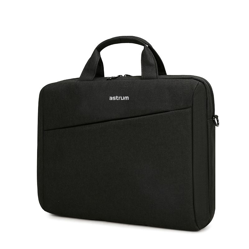 Astrum Laptop Shoulder Bag LB100