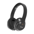 Astrum Bluetooth Wireless Headset | HT320