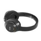 Astrum Bluetooth Wireless Headset | HT320