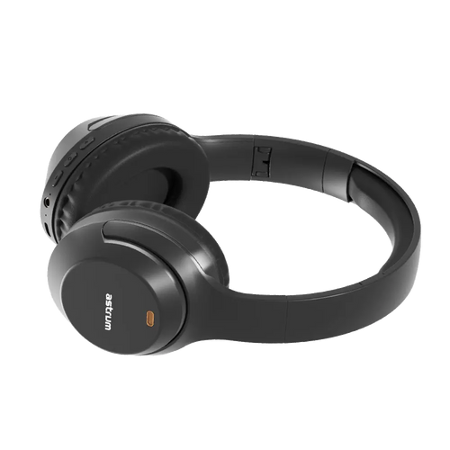 Astrum Bluetooth Wireless Headset | HT320