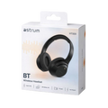 Astrum Bluetooth Wireless Headset | HT320