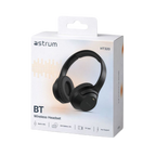 Astrum Bluetooth Wireless Headset | HT320