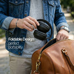 Astrum Bluetooth Wireless Headset | HT320