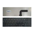 Replacement Keyboard Asus G60 (KBASG60)