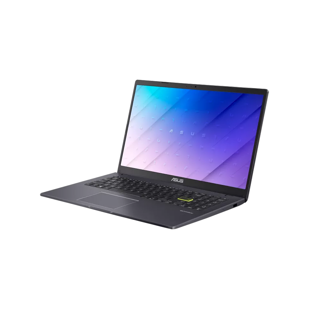 Asus Vivobook Go 15 E510KAB Intel Celeron N4500 Laptop (NEW SEALED)