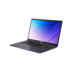 Asus Vivobook Go 15 E510KAB Intel Celeron N4500 Laptop (NEW SEALED)