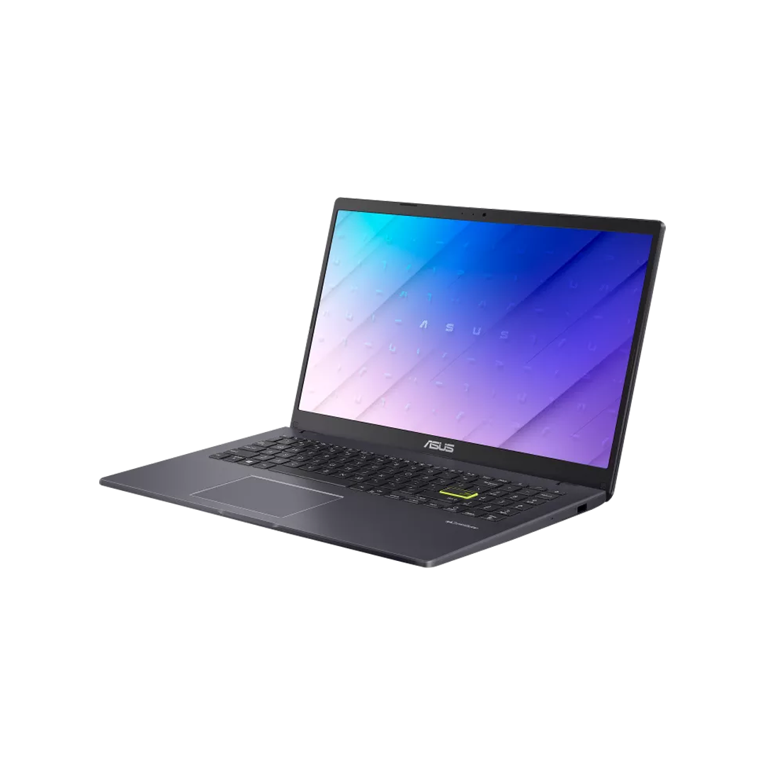 Asus Vivobook Go 15 E510KAB Intel Celeron N4500 Laptop (NEW SEALED)