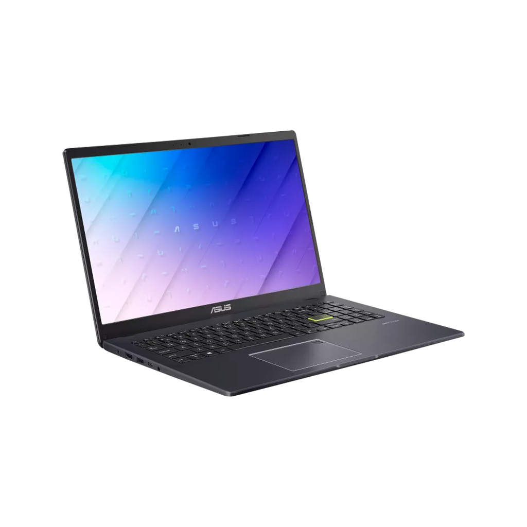 Asus Vivobook Go 15 E510KAB Intel Celeron N4500 Laptop (NEW SEALED)