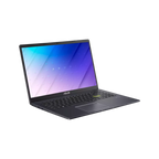 Asus Vivobook Go 15 E510KAB Intel Celeron N4500 Laptop (NEW SEALED)