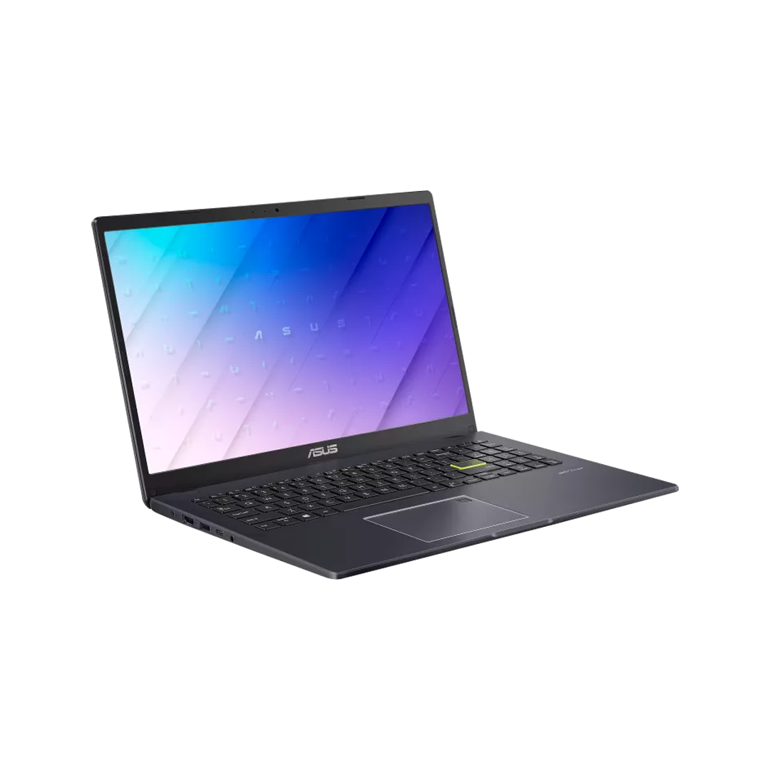 Asus Vivobook Go 15 E510KAB Intel Celeron N4500 Laptop (NEW SEALED)