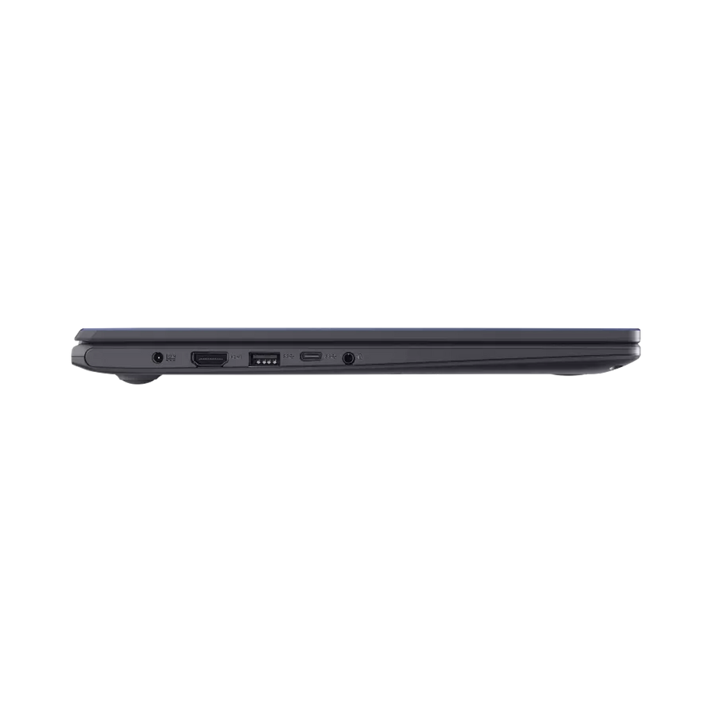 Asus Vivobook Go 15 E510KAB Intel Celeron N4500 Laptop (NEW SEALED)