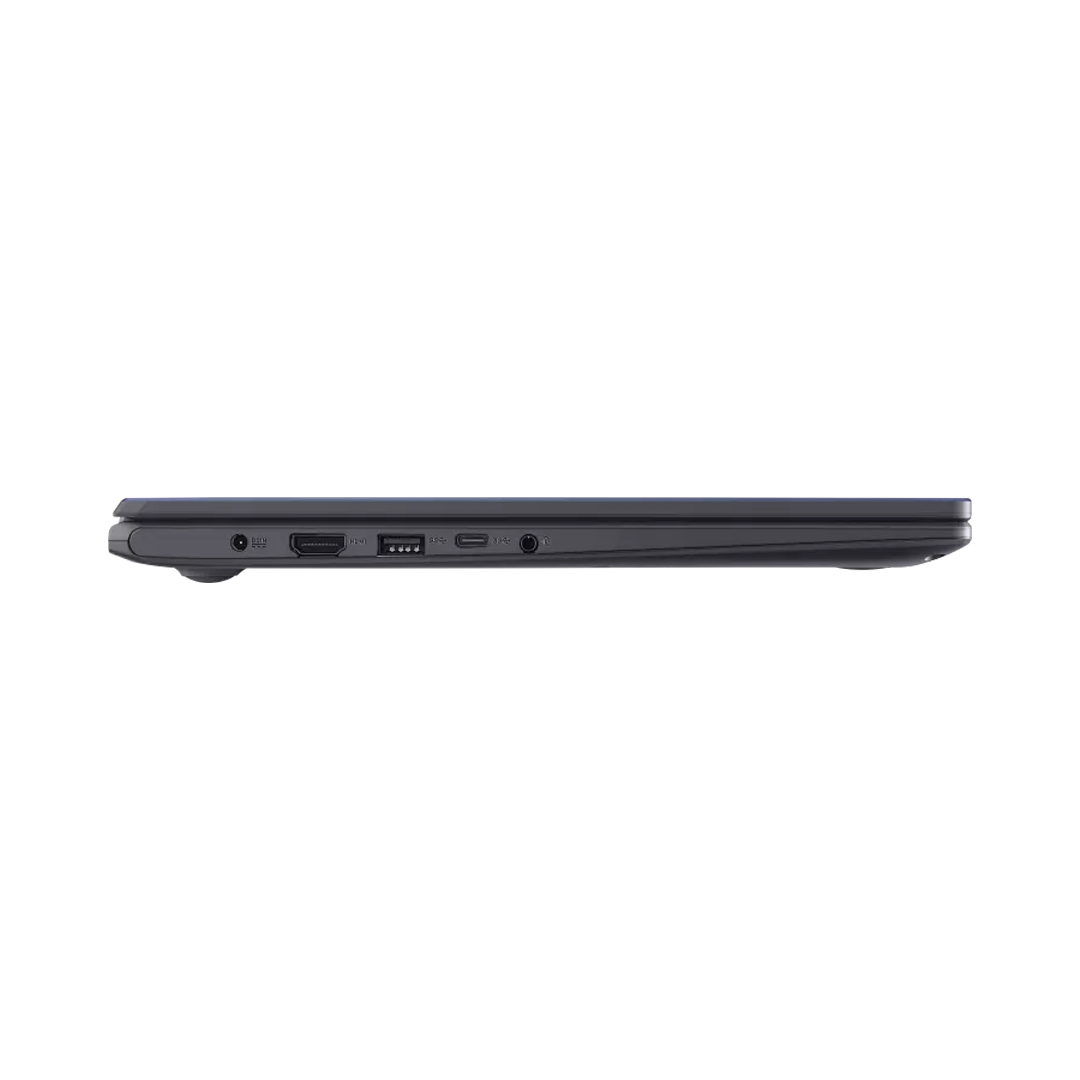 Asus Vivobook Go 15 E510KAB Intel Celeron N4500 Laptop (NEW SEALED)