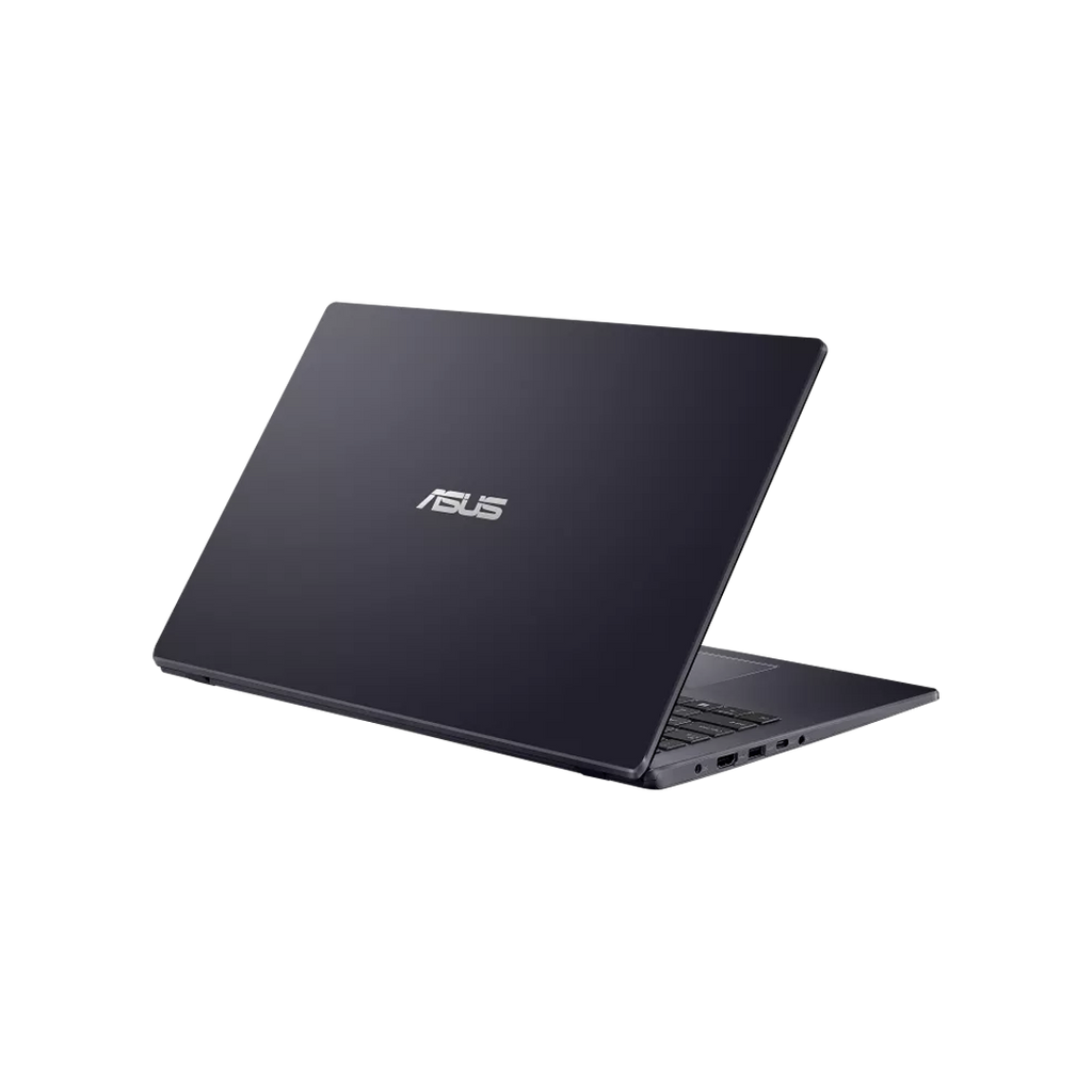 Asus Vivobook Go 15 E510KAB Intel Celeron N4500 Laptop (NEW SEALED)