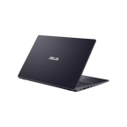 Asus Vivobook Go 15 E510KAB Intel Celeron N4500 Laptop (NEW SEALED)
