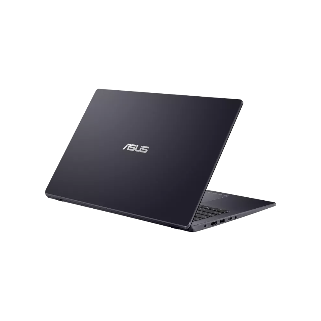 Asus Vivobook Go 15 E510KAB Intel Celeron N4500 Laptop (NEW SEALED)