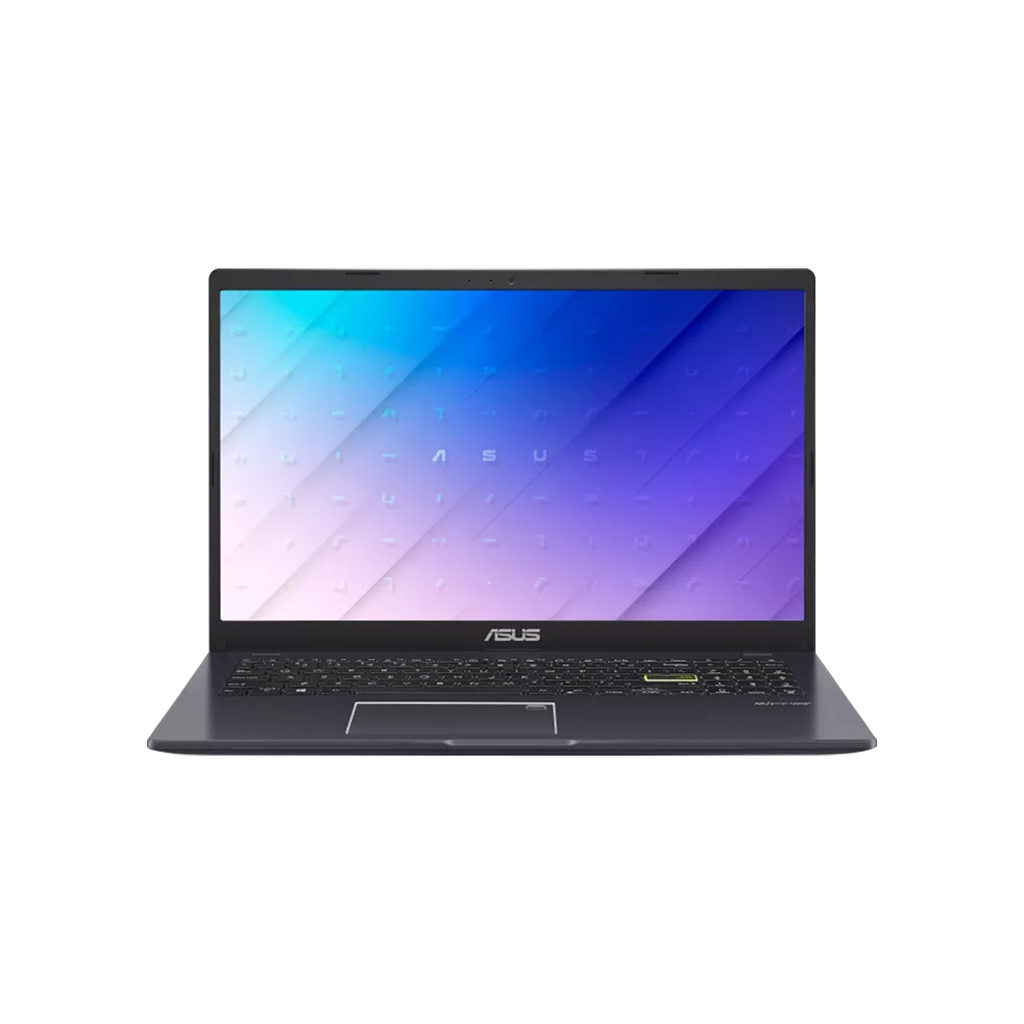 Asus Vivobook Go 15 E510KAB Intel Celeron N4500 Laptop (NEW SEALED)