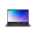 Asus Vivobook Go 15 E510KAB Intel Celeron N4500 Laptop (NEW SEALED)