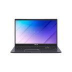 Asus Vivobook Go 15 E510KAB Intel Celeron N4500 Laptop (NEW SEALED)
