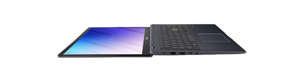 Asus Vivobook Go 15 E510KAB Intel Celeron N4500 Laptop (NEW SEALED)