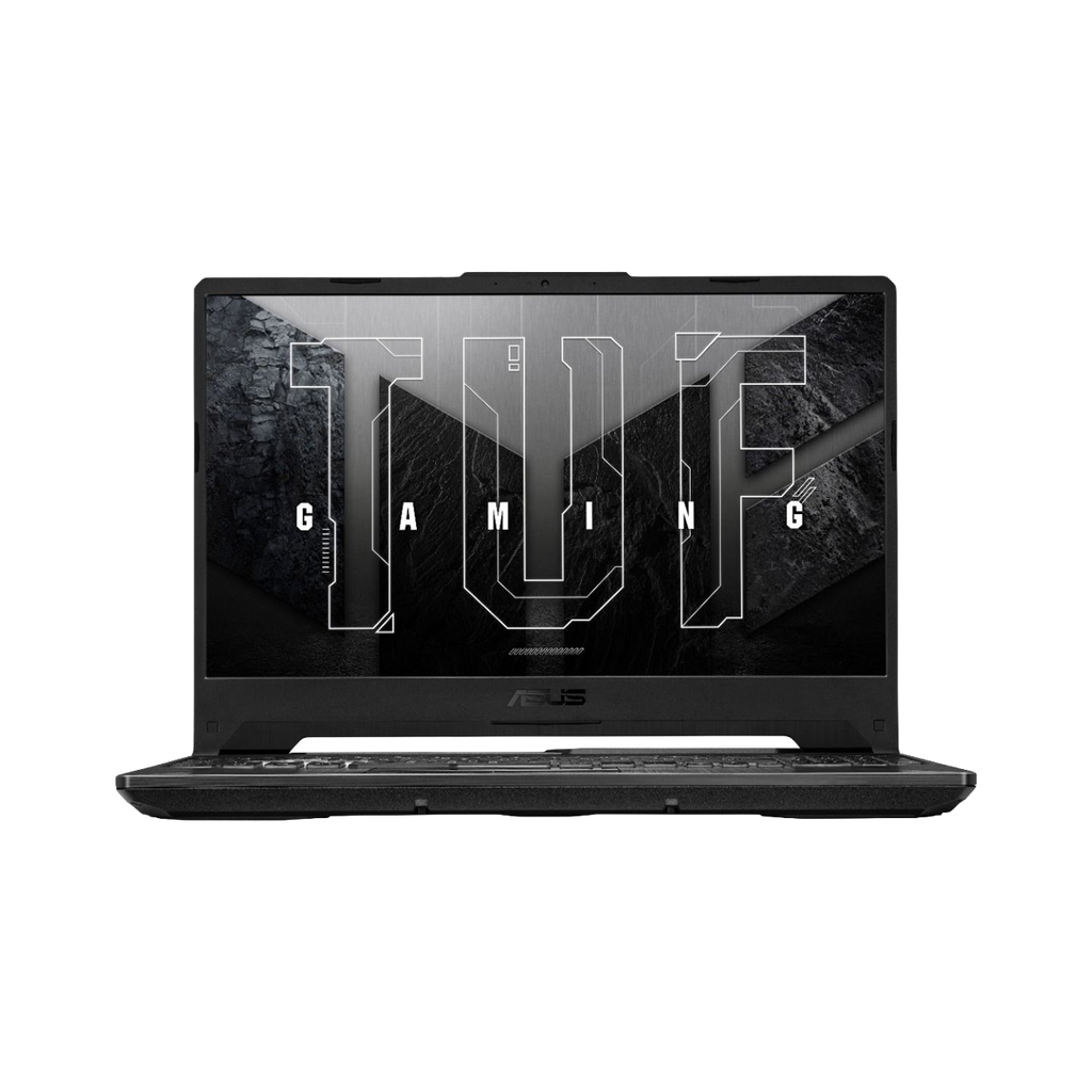 Asus TUF A15 FA506NCG AMD Ryzen 7 Gaming Laptop (NEW SEALED)