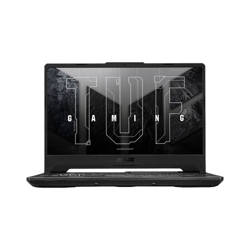 Asus TUF A15 FA506NCG AMD Ryzen 7 Gaming Laptop (NEW SEALED)
