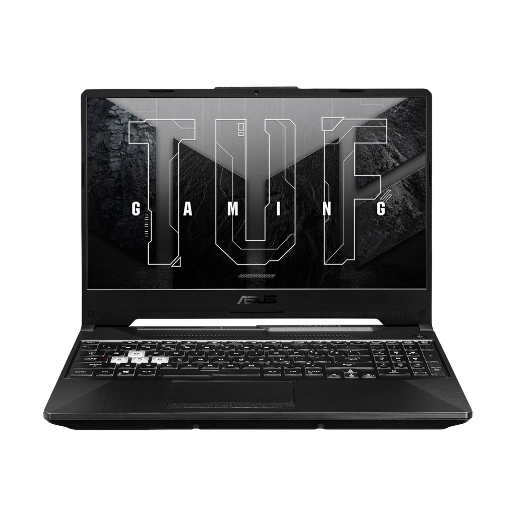 Asus TUF A15 FA506NCG AMD Ryzen 7 Gaming Laptop (NEW SEALED)
