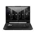 Asus TUF A15 FA506NCG AMD Ryzen 7 Gaming Laptop (NEW SEALED)