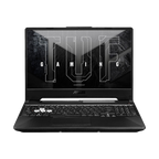 Asus TUF A15 FA506NCG AMD Ryzen 7 Gaming Laptop (NEW SEALED)