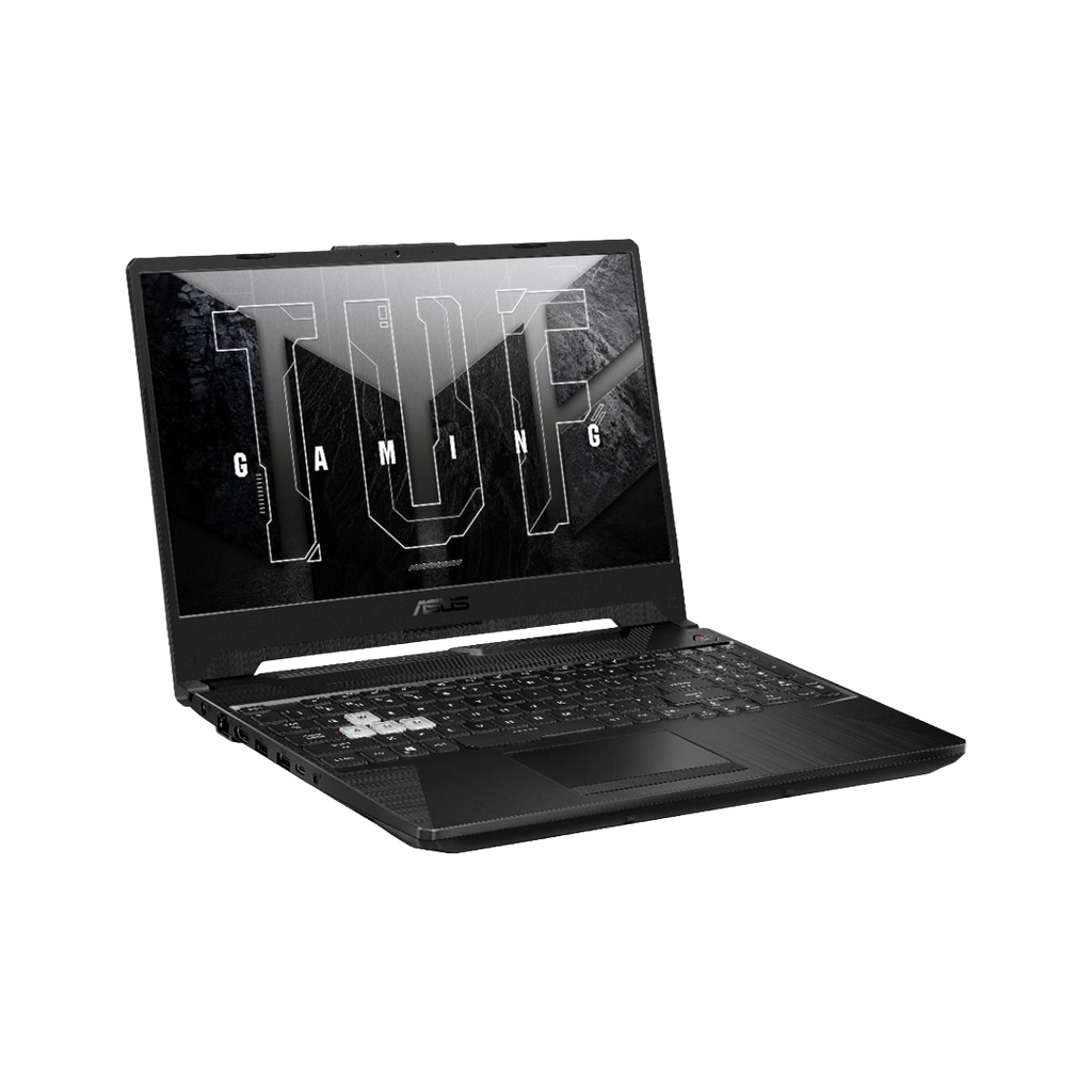 Asus TUF A15 FA506NCG AMD Ryzen 7 Gaming Laptop (NEW SEALED)