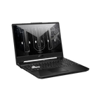 Asus TUF A15 FA506NCG AMD Ryzen 7 Gaming Laptop (NEW SEALED)