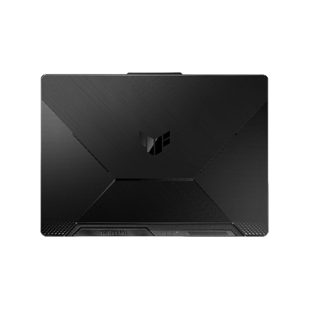 Asus TUF A15 FA506NCG AMD Ryzen 7 Gaming Laptop (NEW SEALED)