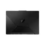 Asus TUF A15 FA506NCG AMD Ryzen 7 Gaming Laptop (NEW SEALED)