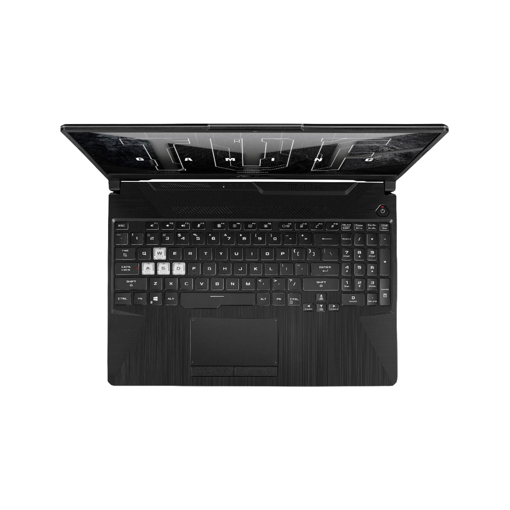 Asus TUF A15 FA506NCG AMD Ryzen 7 Gaming Laptop (NEW SEALED)
